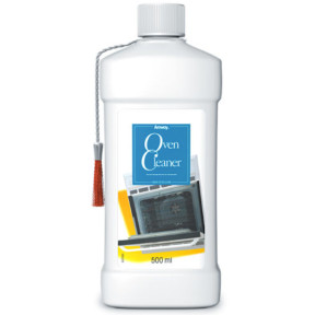 Очищувач для духовок Amway Oven Cleaner, 500 мл